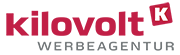 Logo Kilovolt